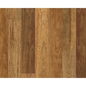 COLONIAL SPOTTED GUM LAMINATE COLONIAL LPE11001